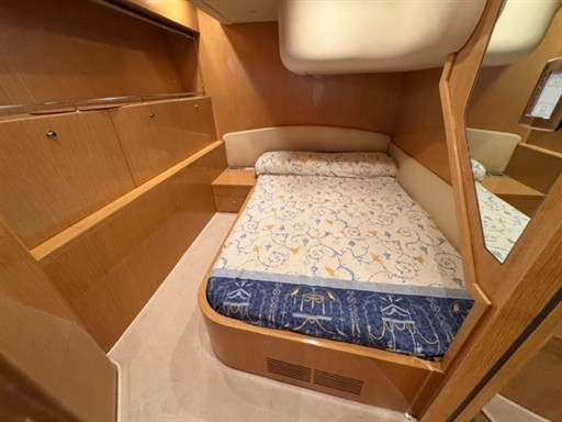 PUniesse 54 Sport 20