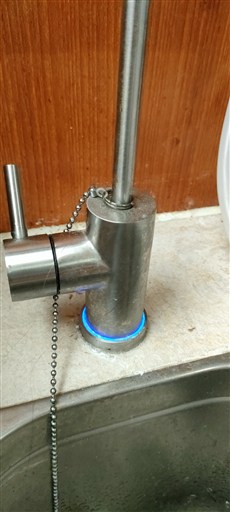 2026-08-25 17.43.21