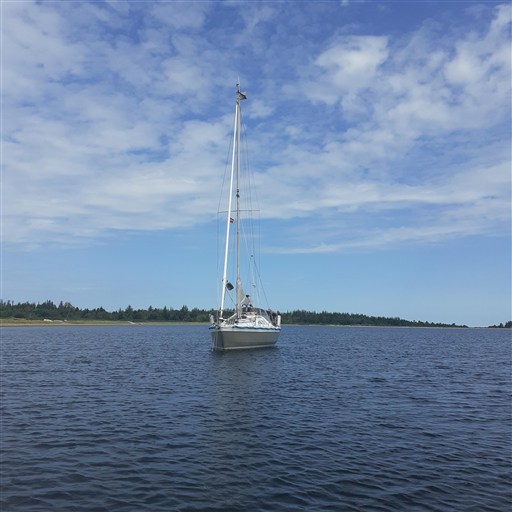 Ovni 30 2