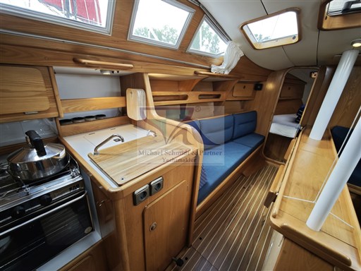 Ovni 30 44