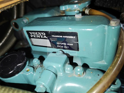 Ovni 30 87