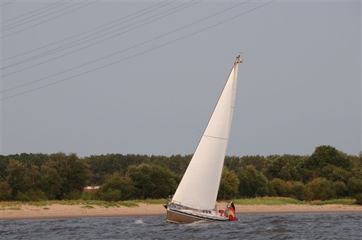 Ovni 30 4