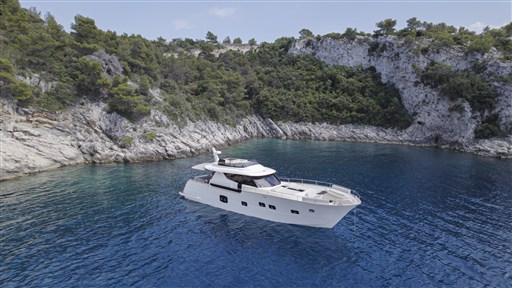 Copy of M70_Drones_1.113.2