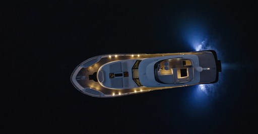 Copy of M70_Drones_1.202.1-new