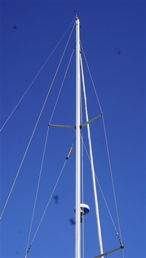_DSC1554
