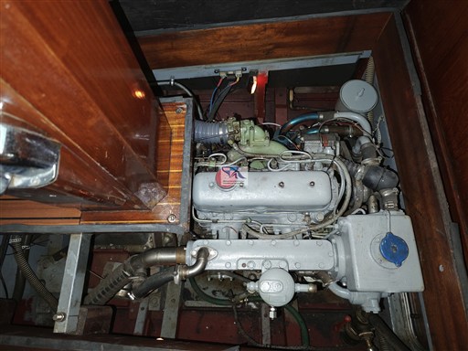 van de Stadt Greif  79