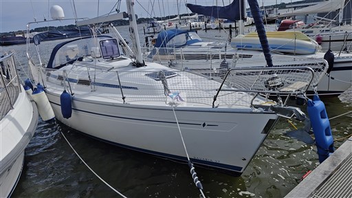 Bavaria 37_msp 49