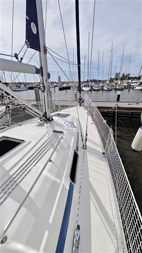 Bavaria 37_msp 35