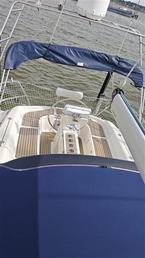 Bavaria 37_msp 57