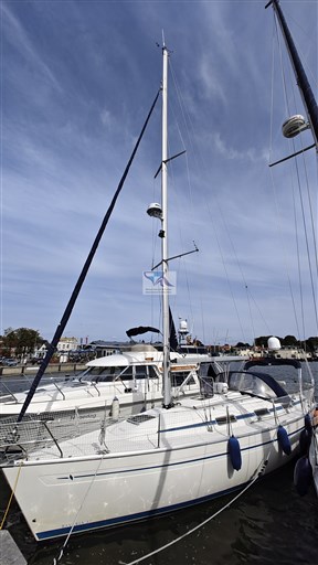 Bavaria 37_msp 51