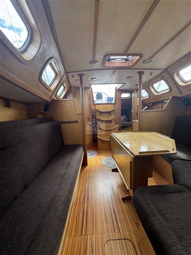 Baron 38 DER LETZTE BARON 53
