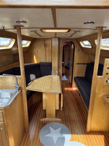 Baron 38 DER LETZTE BARON 76