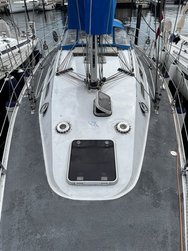 Baron 38 DER LETZTE BARON 30
