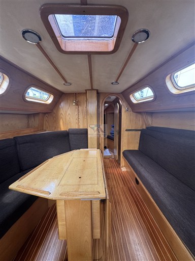 Baron 38 DER LETZTE BARON 72