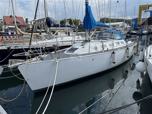 Baron 38 DER LETZTE BARON 25