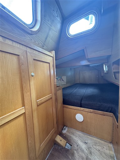 Baron 38 DER LETZTE BARON 62