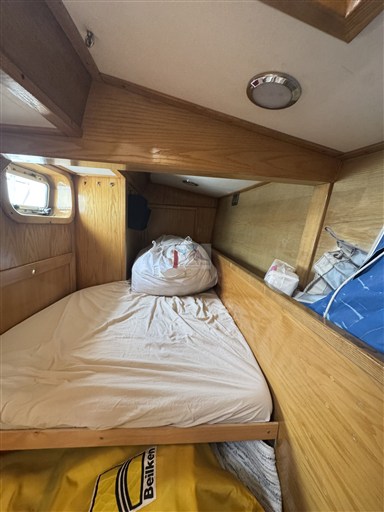 Baron 38 DER LETZTE BARON 68