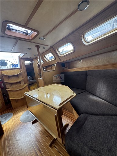 Baron 38 DER LETZTE BARON 52