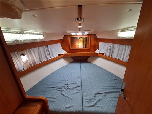 -5246838972464435087_121