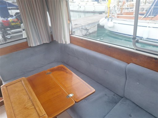 -5246838972464435091_121