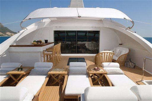 Sundeck1