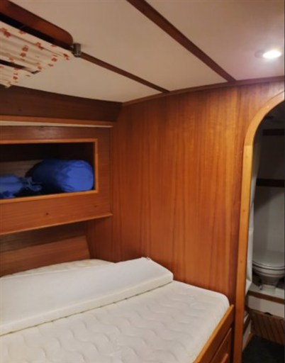 Samoa47_11