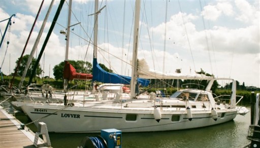 Samoa47_1
