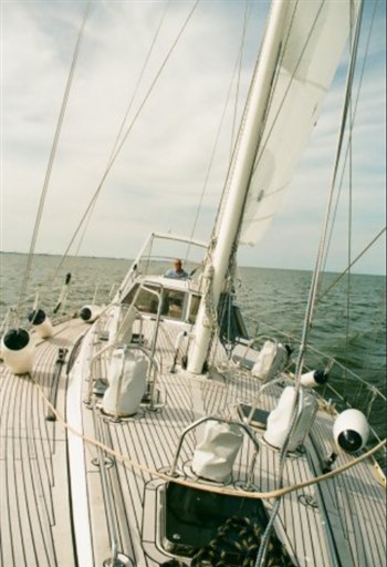 Samoa47_2
