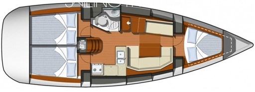 Layout-3cabin