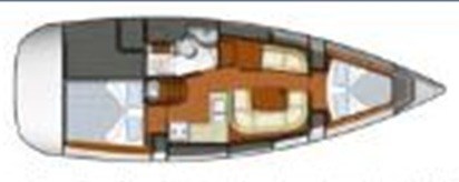 Layout_2cabin