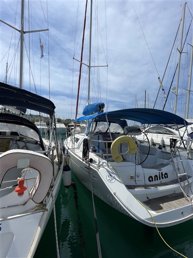 JSO 36i_ 3