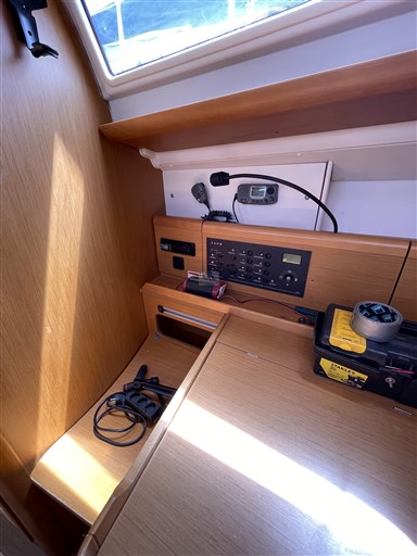 JSO 36i_ 14