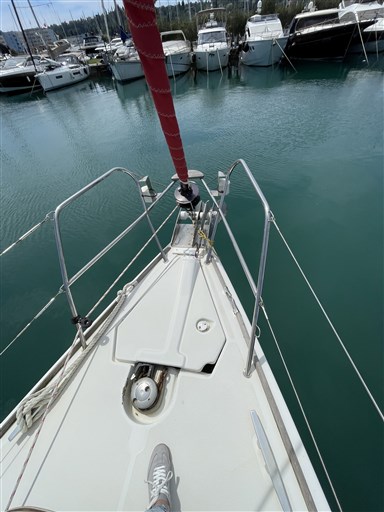 JSO 36i_ 40