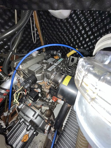 JSO 36i_ 20