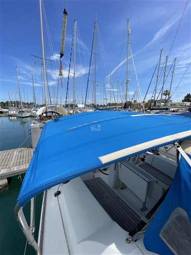 JSO 36i_ 34