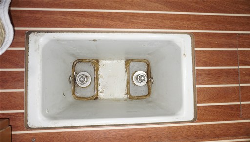 _DSC5276