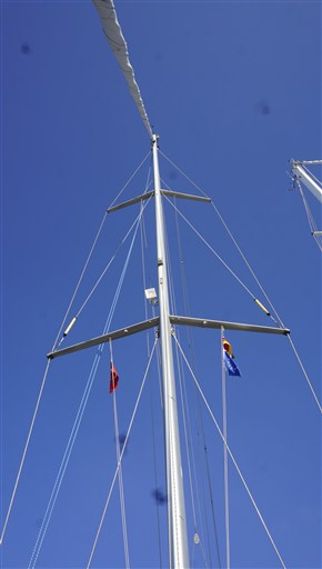_DSC0647