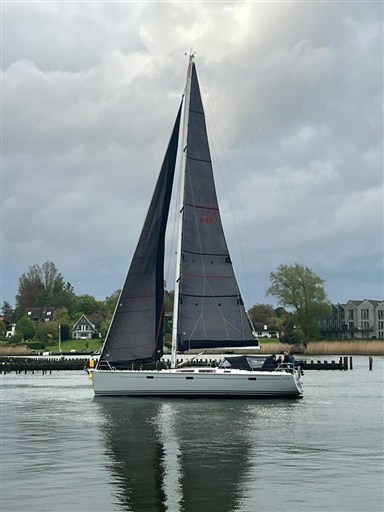 Hanse 470 a4