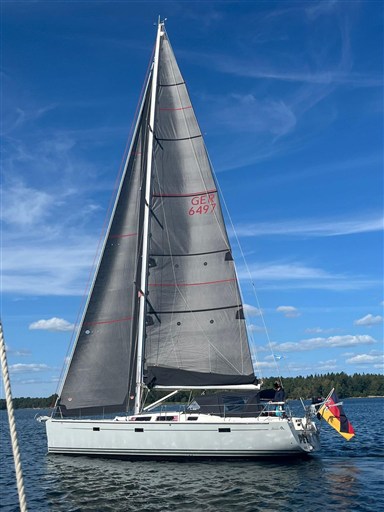 Hanse 470 a1