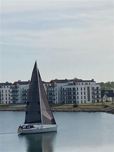 Hanse 470 a2