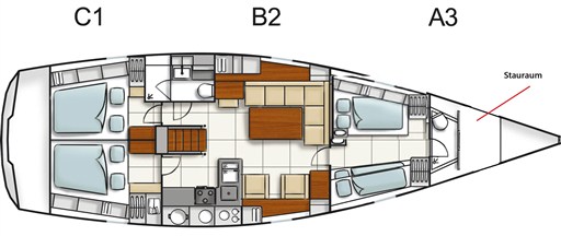 hanse-470-layout-modifiziert