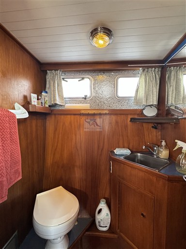 Pedro 10.50m 20