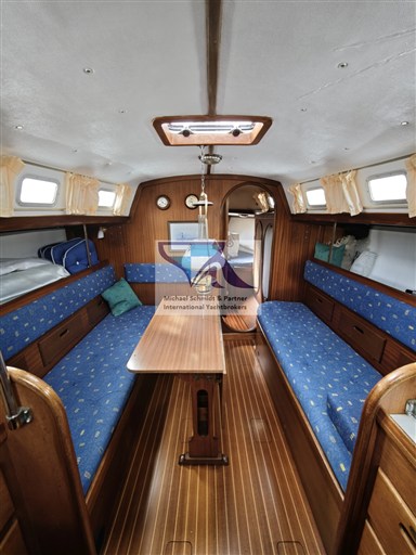 Carter 33 48