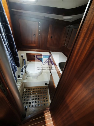Carter 33 72