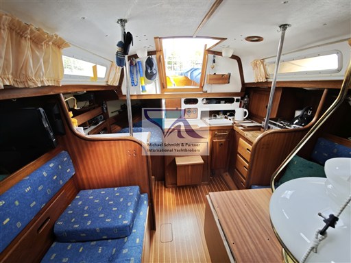 Carter 33 53