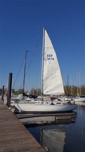 20180418_180937