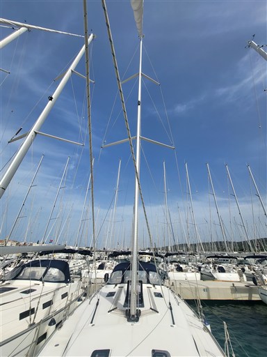 IMG-20250426-WA0024