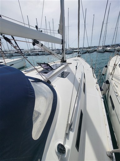 IMG-20250426-WA0013