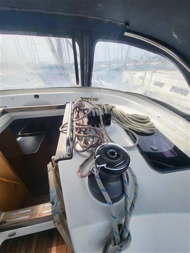 IMG-20250426-WA0017