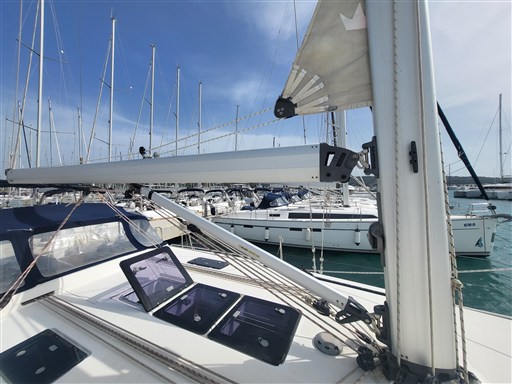 IMG-20250426-WA0021